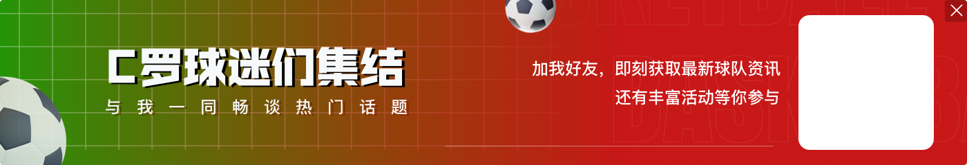 还在输出！梅西2024年27场22球14助攻，C罗37场31球5助攻