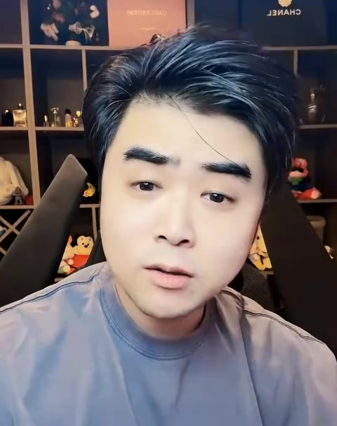 朱开回怼IG股东：你为什么不在输AL时候发那条微博，你发我也当你是条汉子