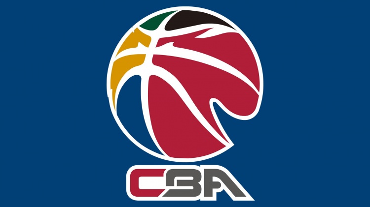 2025年CBA选秀6月3号开始报名 状元最低保障工资仍为50万